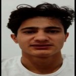 تصویر کاربر با کد 1262012