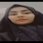 تصویر پروفایل الهام