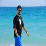 تصویر کاربر با کد 1254218