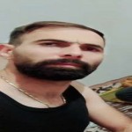 تصویر کاربر با کد 1261924