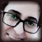 تصویر کاربر با کد 1262029