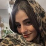 تصویر کاربر با کد 1262044