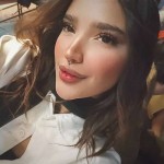 تصویر کاربر با کد 1262084