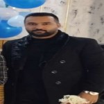 تصویر کاربر با کد 1262100