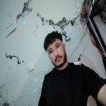 تصویر پروفایل بدون نام