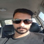 تصویر کاربر با کد 1262128