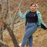 تصویر کاربر با کد 1262148