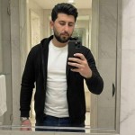 تصویر کاربر با کد 1262169