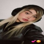 تصویر کاربر با کد 1262214