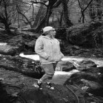 تصویر پروفایل ندا