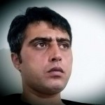 تصویر کاربر با کد 1261984