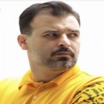 تصویر کاربر با کد 1262225