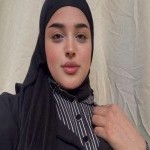 تصویر کاربر با کد 1262229