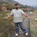 تصویر کاربر با کد 1262251