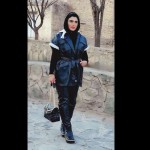 تصویر کاربر با کد 1262273