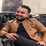 تصویر کاربر با کد 1262376