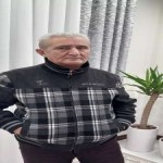 تصویر کاربر با کد 1262383