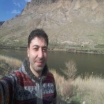 تصویر کاربر با کد 1262404