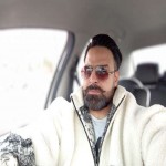 تصویر کاربر با کد 1261673