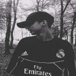 تصویر کاربر با کد 1262444