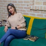 تصویر کاربر با کد 1262557