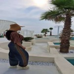 تصویر کاربر با کد 1261651