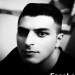 تصویر کاربر با کد 1262681