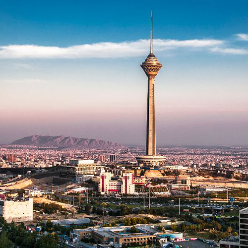صیغه یابی در تهران صیغه یابی در تهران
