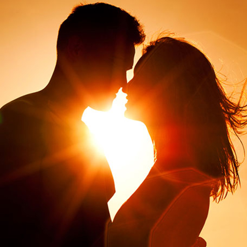 معتبرترین سایت صیغه یابی معتبرترین سایت صیغه یابی