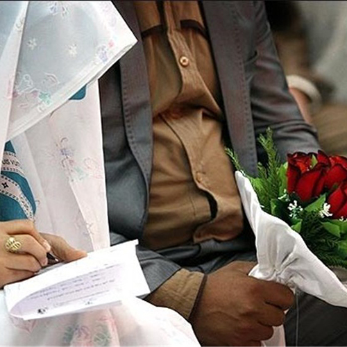 صیغه یابی در قم صیغه یابی در قم