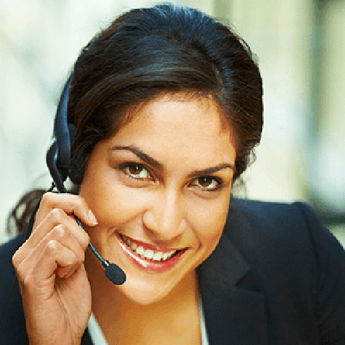 همسریابی شیدایی همسریابی شیدایی