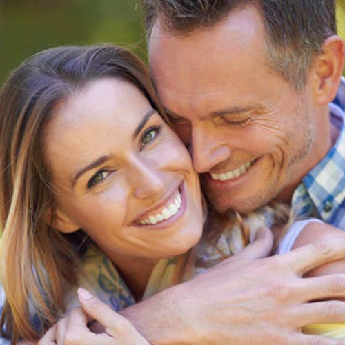 سایت همسریابی طوبی سایت همسریابی طوبی