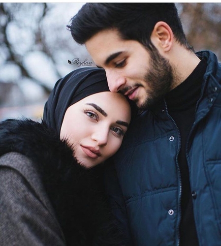 سایت های صیغه یابی سایت های صیغه یابی
