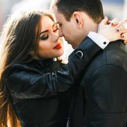 صیغه ازدواج موقت صیغه ازدواج موقت