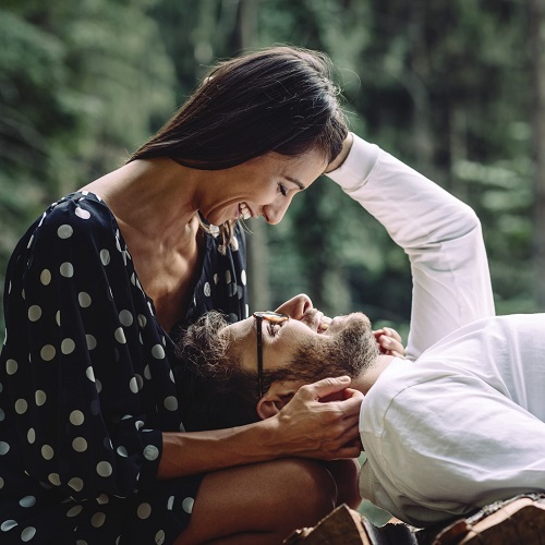 سایت همسریابی همدل سایت همسریابی همدل