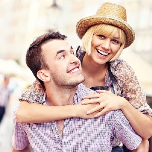 طوبی همسریابی طوبی همسریابی