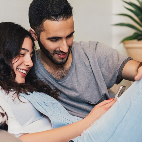 بهترین سایت دوستیابی بهترین سایت دوستیابی