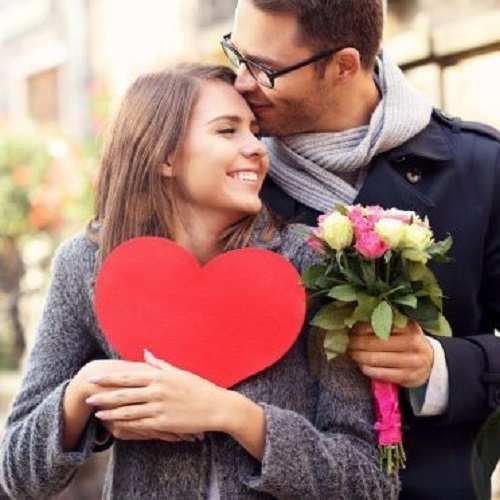 سایت همسان گزینی