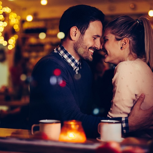 سایت صیغه یابی موقت سایت صیغه یابی موقت
