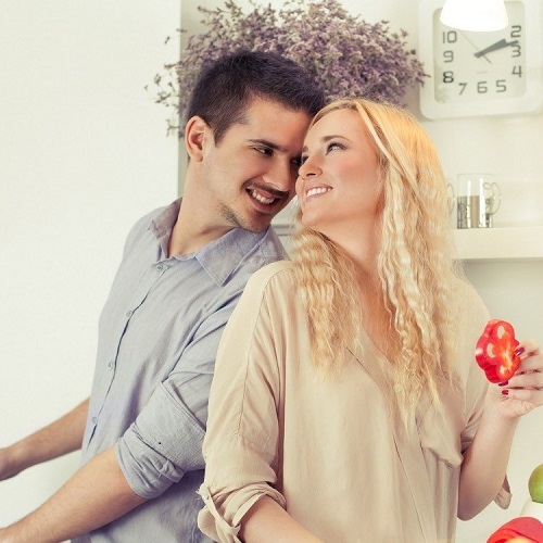 صيغه يابي صيغه يابي