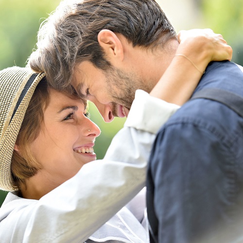 سایت همسریابی موقت شیدایی سایت همسریابی موقت شیدایی