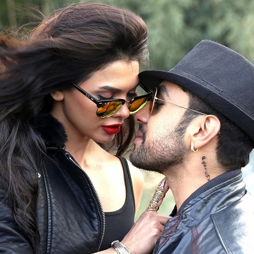 همسریابی و ازدواج همسریابی و ازدواج