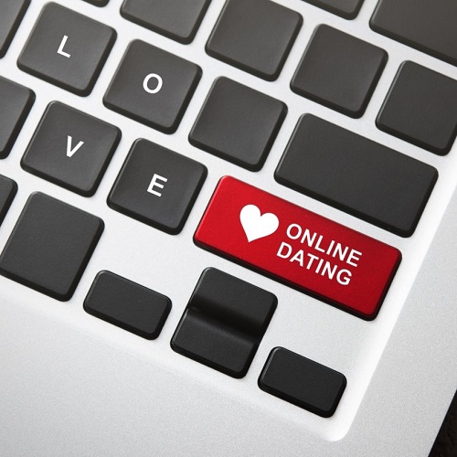 چت همسریابی آنلاین چت همسریابی آنلاین