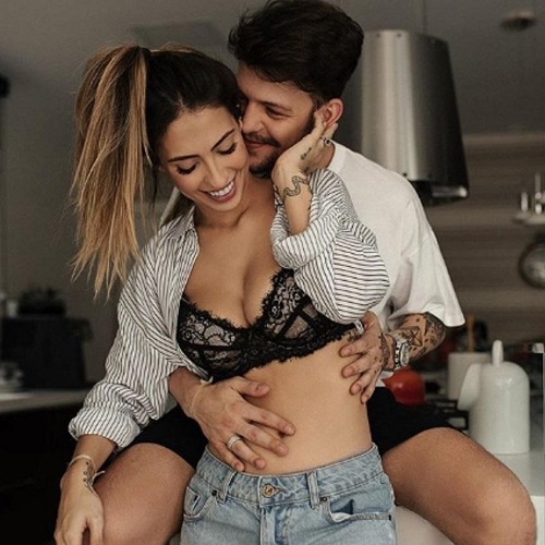 سایت همسریابی و ازدواج سایت همسریابی و ازدواج