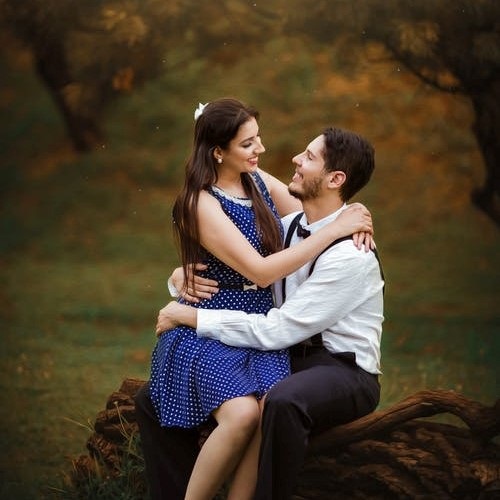 تلگرام صیغه موقت تلگرام صیغه موقت