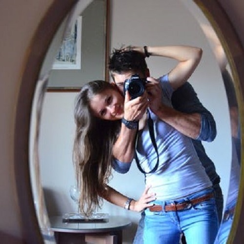 جستجو همسریابی جستجو همسریابی