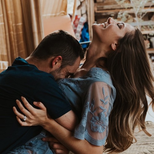 سایت های صیغه موقت سایت های صیغه موقت