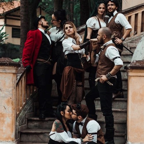 سایت همسریابی و ازدواج موقت سایت همسریابی و ازدواج موقت