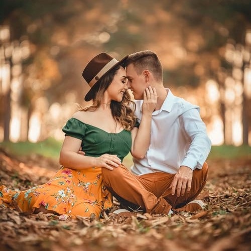 سایتهای صیغه موقت سایتهای صیغه موقت