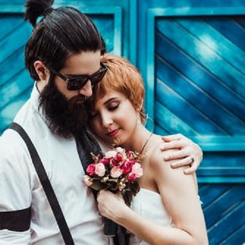 سایت صیغه یابی ایرانیان سایت صیغه یابی ایرانیان